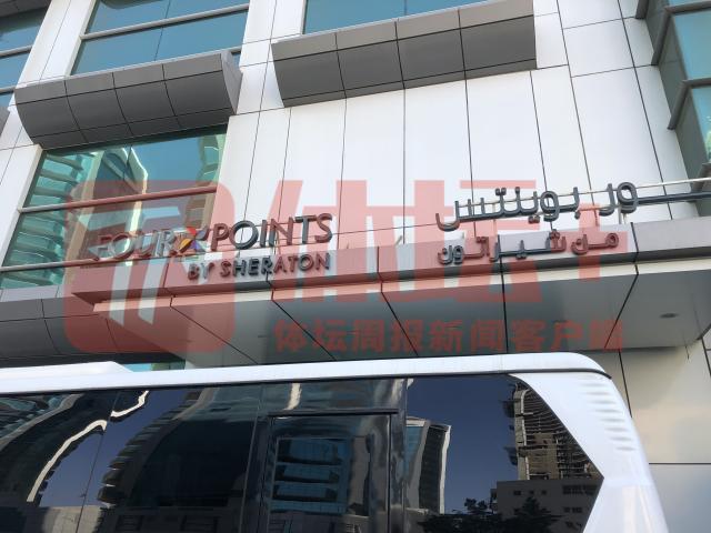 微信图片_20210604154908_副本.jpg