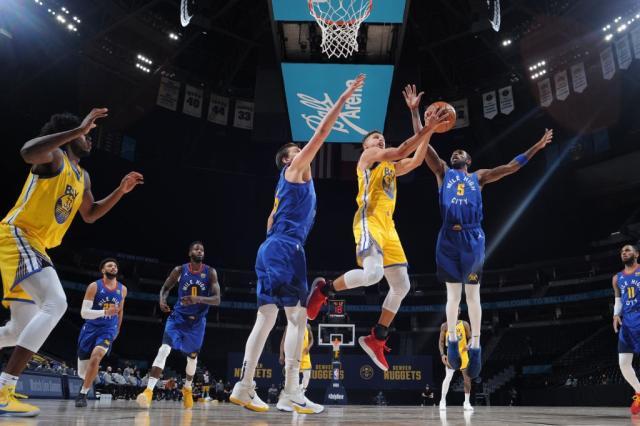 warriors-3.jpg